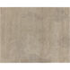 Calathea 120 X 96 inch Sand Indoor Hand-Tufted Rug, Hand-Tufted
